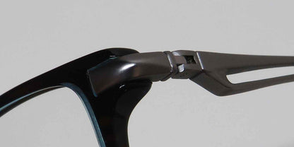 Timex Tmx On The Ball Eyeglasses