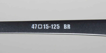 Timex Tmx On The Ball Eyeglasses