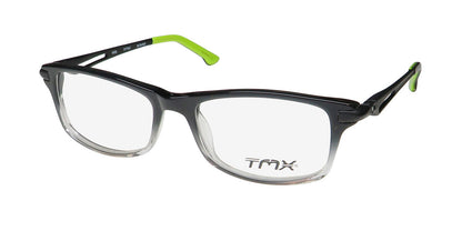 Timex Tmx On The Ball Eyeglasses by ModaFrames