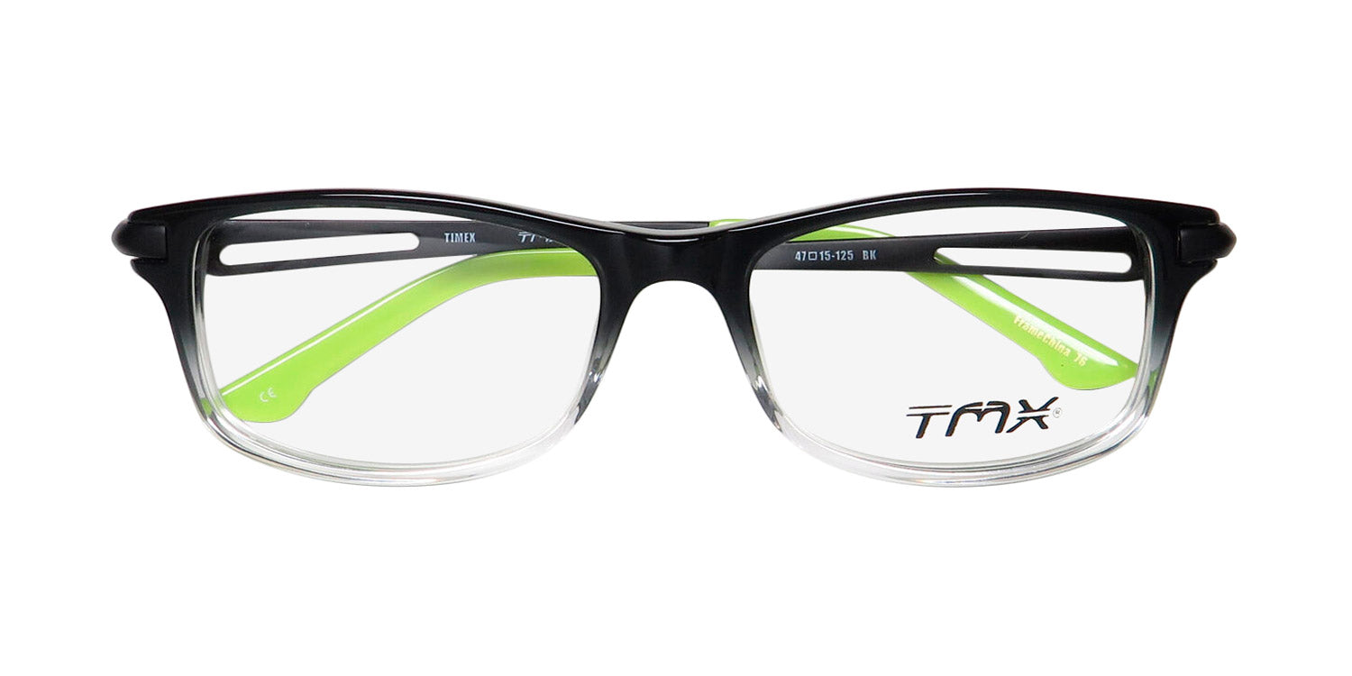 Timex Tmx On The Ball Eyeglasses by ModaFrames