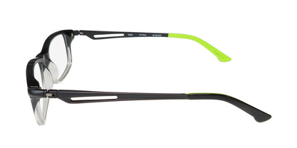 Timex Tmx On The Ball Eyeglasses by ModaFrames