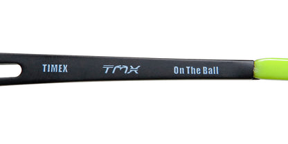 Timex Tmx On The Ball Eyeglasses by ModaFrames