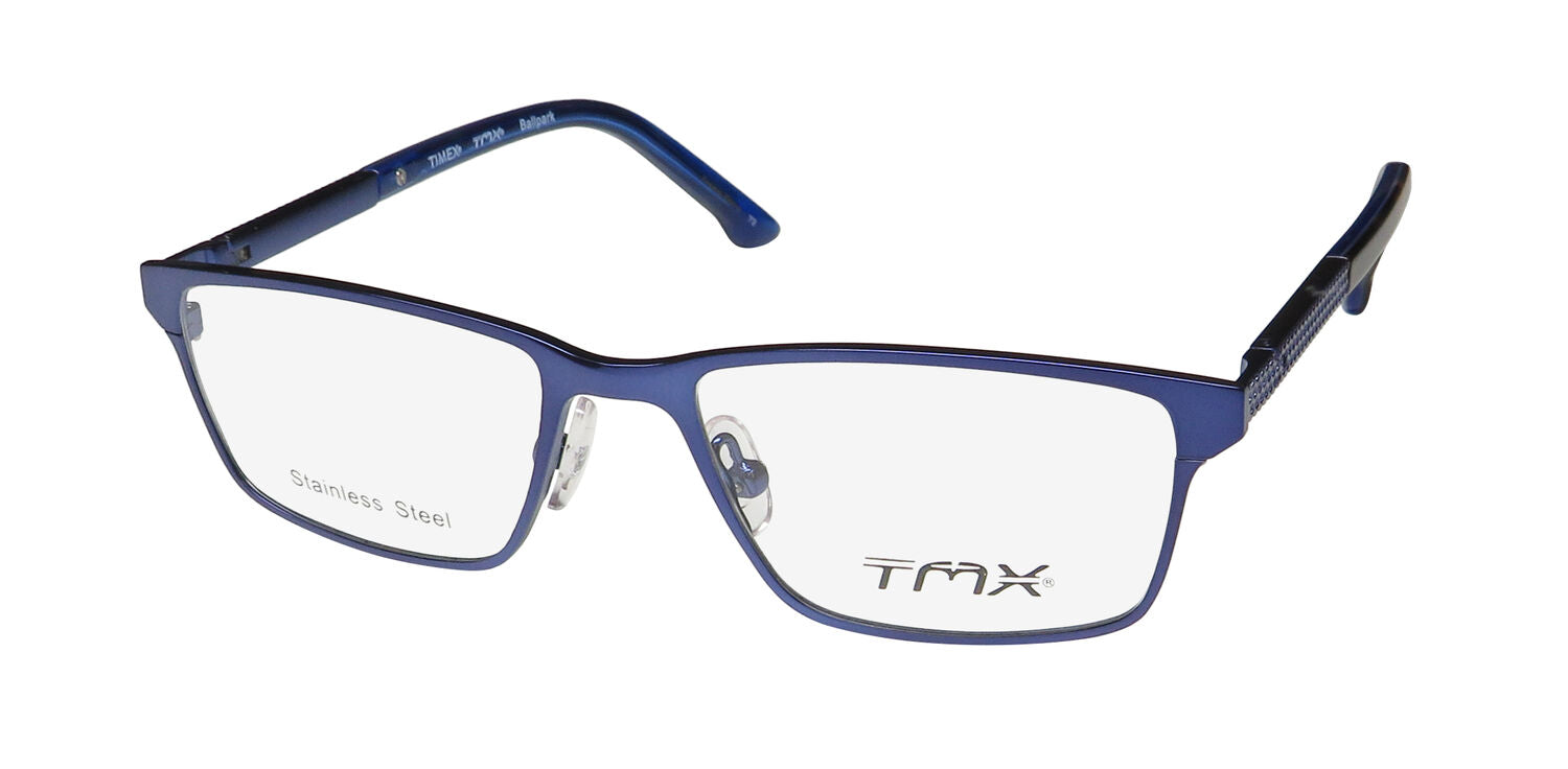 Timex Tmx Ballpark Eyeglasses by ModaFrames