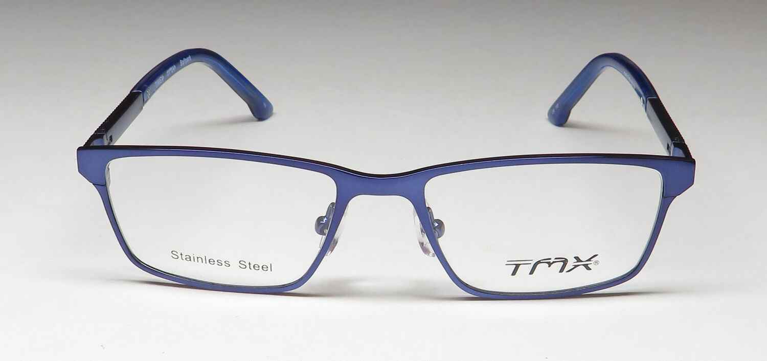 Timex Tmx Ballpark Eyeglasses