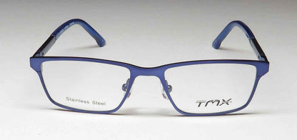 Timex Tmx Ballpark Eyeglasses