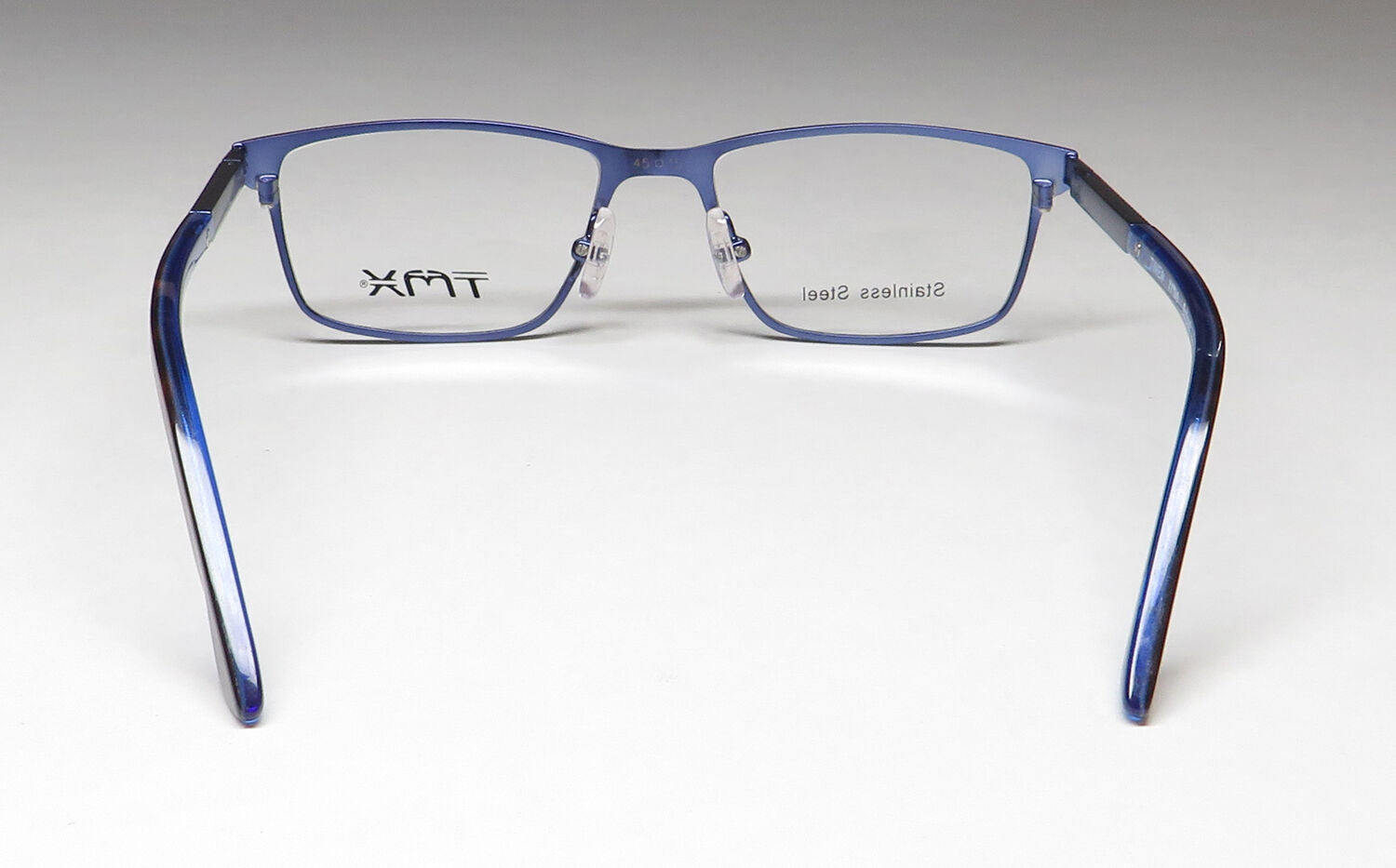 Timex Tmx Ballpark Eyeglasses by ModaFrames