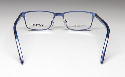 Timex Tmx Ballpark Eyeglasses by ModaFrames