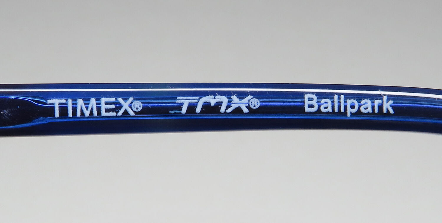 Timex Tmx Ballpark Eyeglasses by ModaFrames