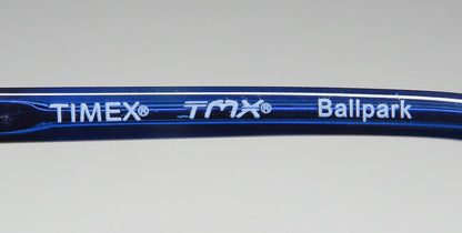 Timex Tmx Ballpark Eyeglasses by ModaFrames