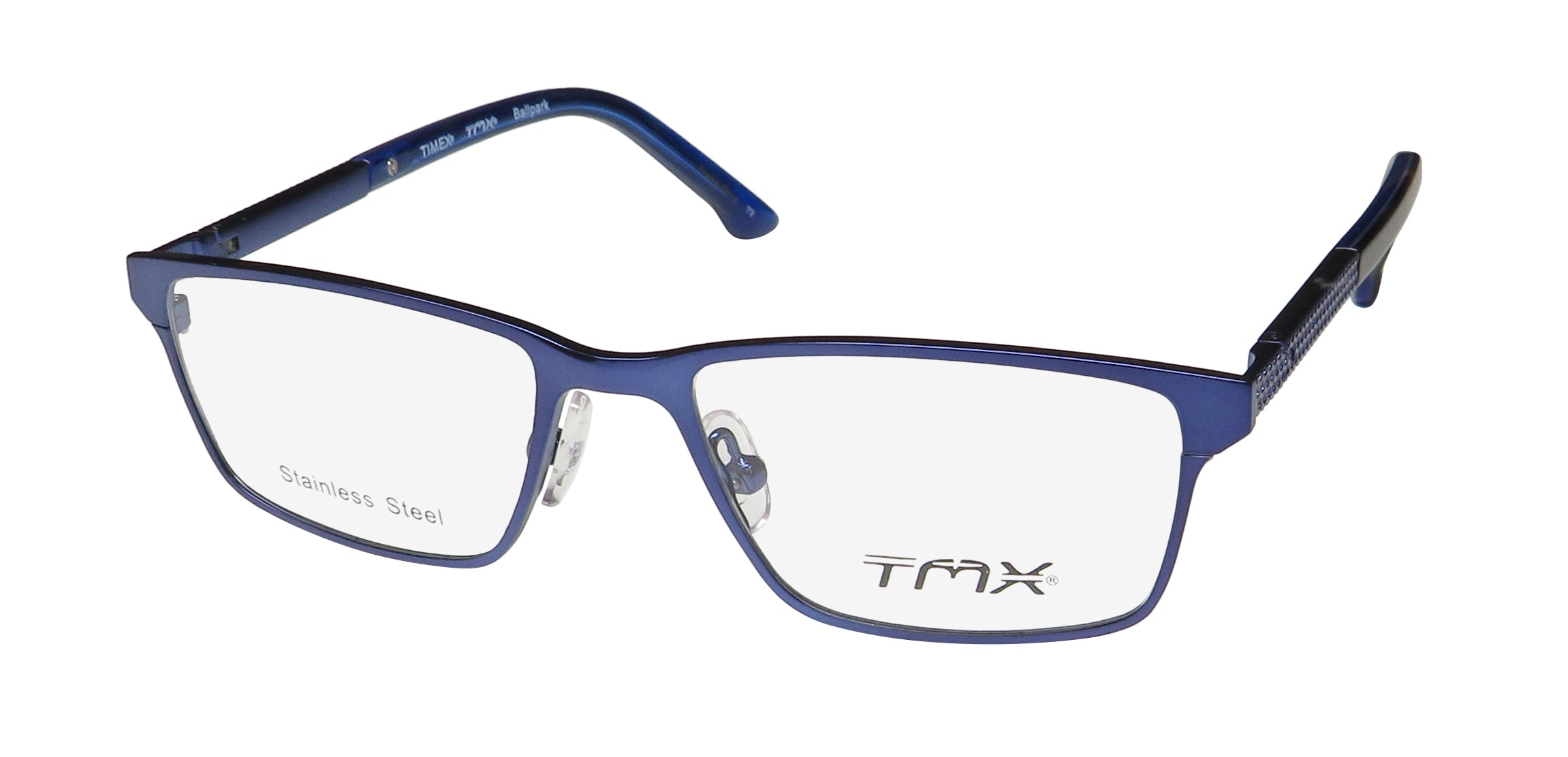 Timex Tmx Ballpark Eyeglasses by ModaFrames
