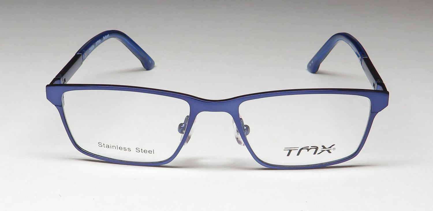 Timex Tmx Ballpark Eyeglasses by ModaFrames