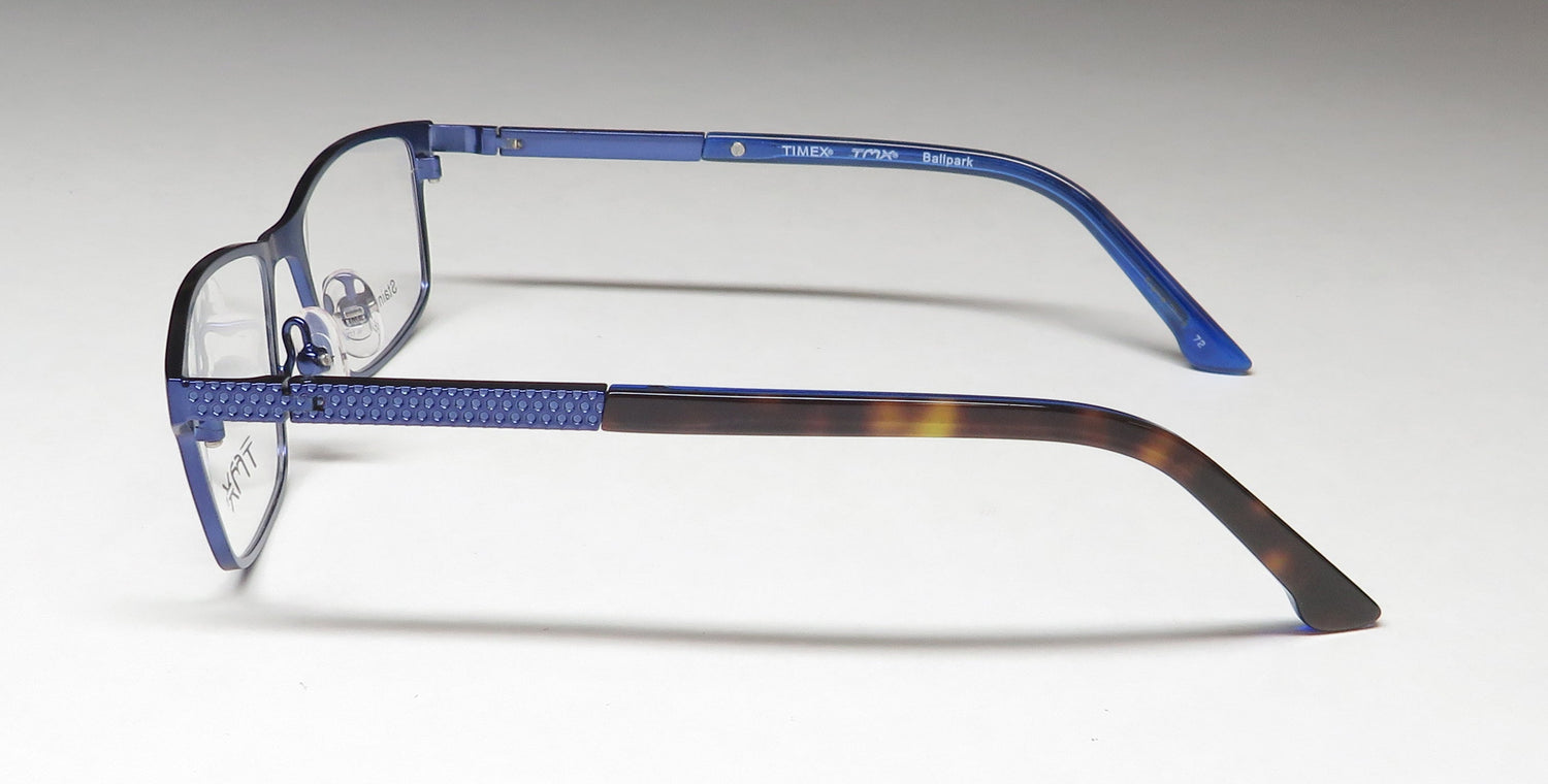 Timex Tmx Ballpark Eyeglasses by ModaFrames