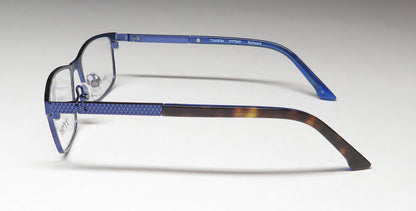 Timex Tmx Ballpark Eyeglasses by ModaFrames