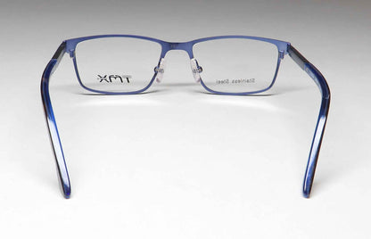 Timex Tmx Ballpark Eyeglasses