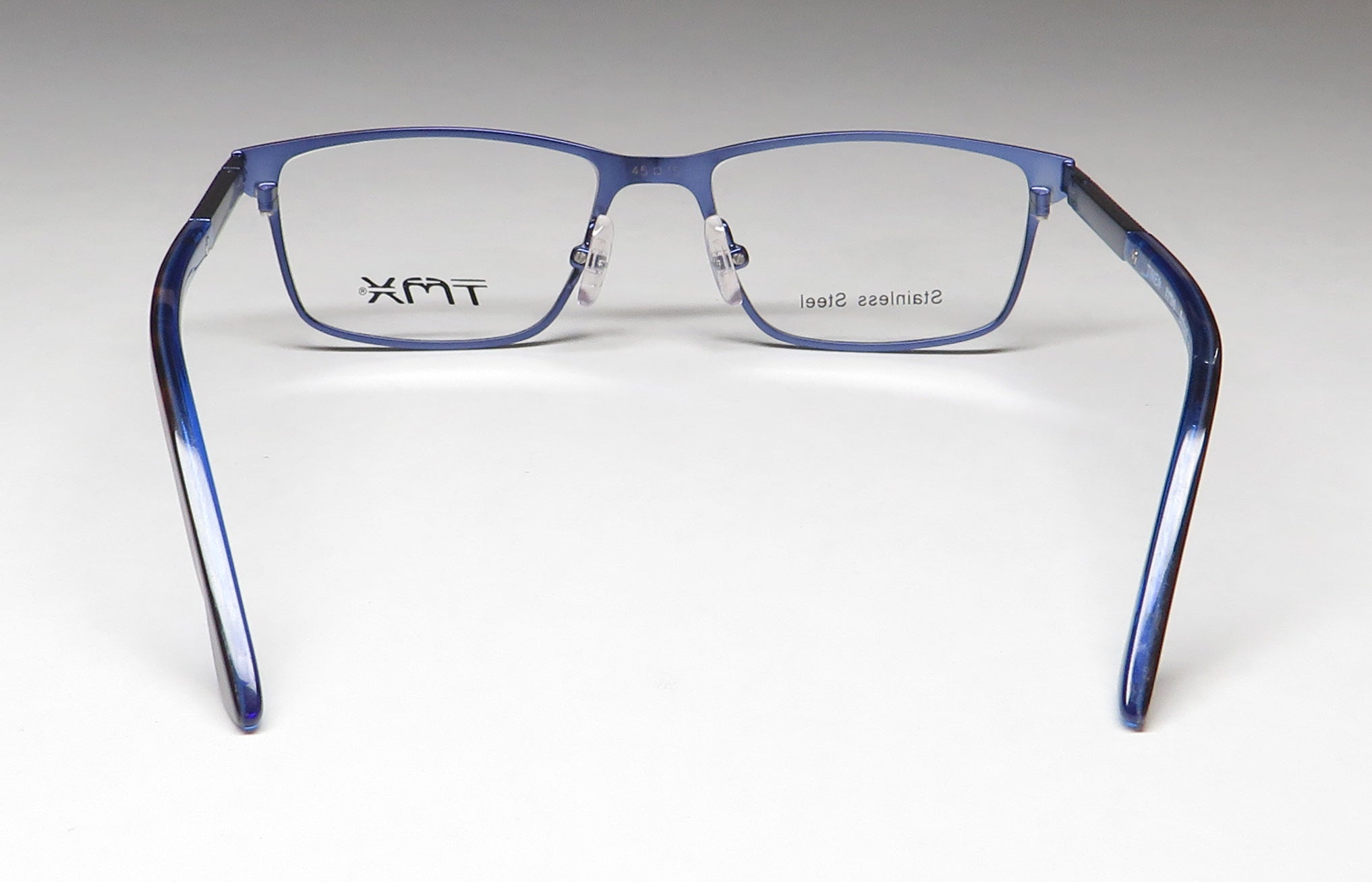 Timex Tmx Ballpark Eyeglasses by ModaFrames