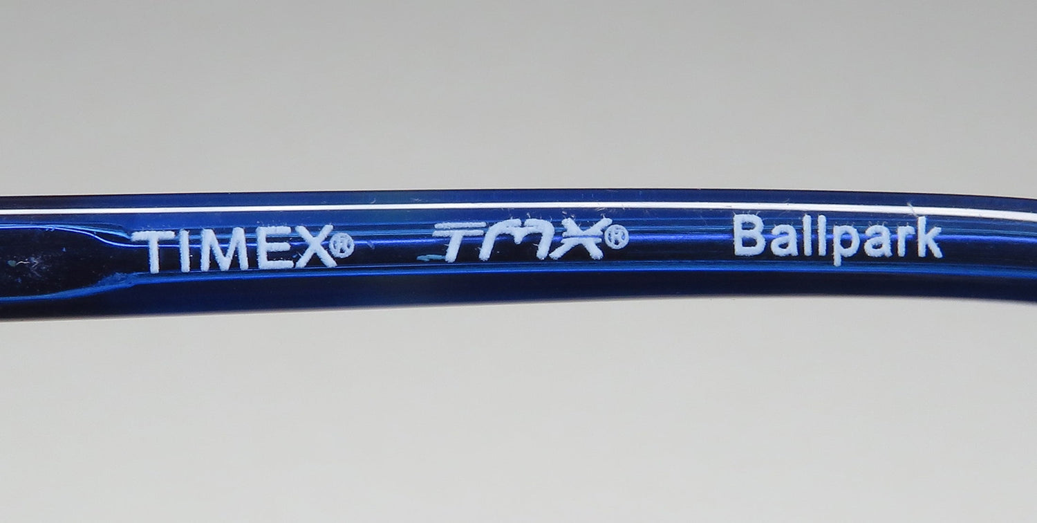 Timex Tmx Ballpark Eyeglasses by ModaFrames