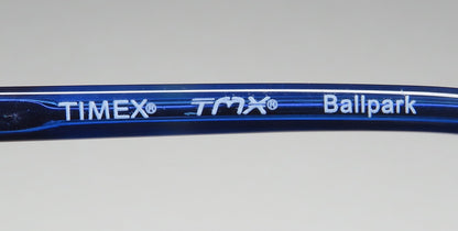 Timex Tmx Ballpark Eyeglasses by ModaFrames