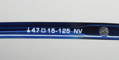 Timex Tmx Ballpark Eyeglasses by ModaFrames
