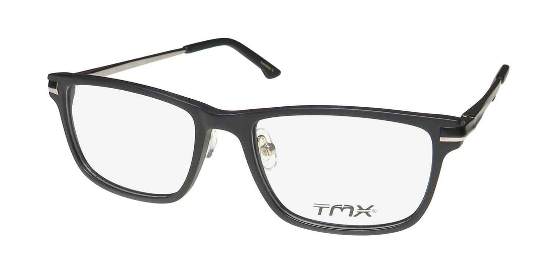 Timex Tmx Fly Ball Eyeglasses