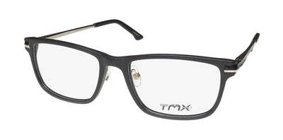 Timex Tmx Fly Ball Eyeglasses