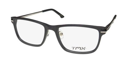 Timex Tmx Fly Ball Eyeglasses
