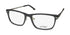 Timex Tmx Fly Ball Eyeglasses