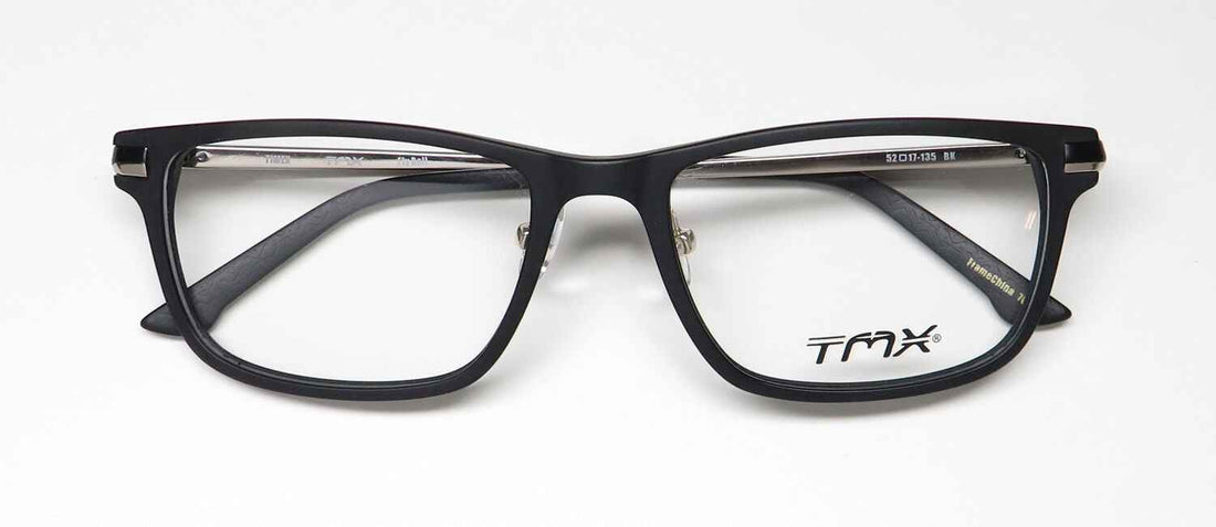 Timex Tmx Fly Ball Eyeglasses