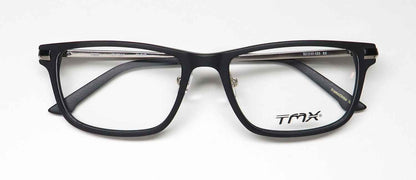 Timex Tmx Fly Ball Eyeglasses