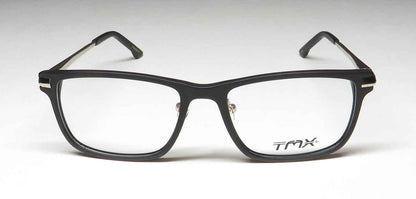 Timex Tmx Fly Ball Eyeglasses