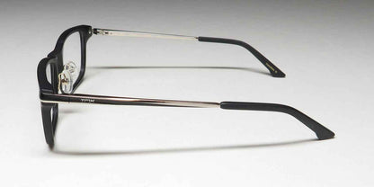 Timex Tmx Fly Ball Eyeglasses