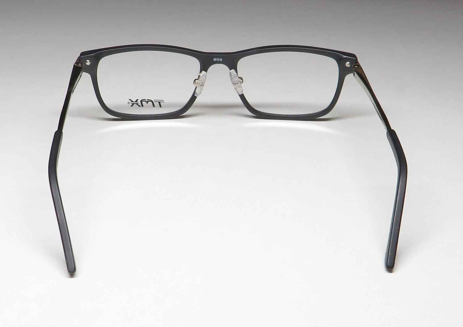 Timex Tmx Fly Ball Eyeglasses
