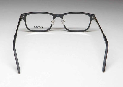 Timex Tmx Fly Ball Eyeglasses
