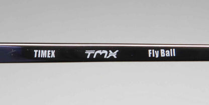 Timex Tmx Fly Ball Eyeglasses