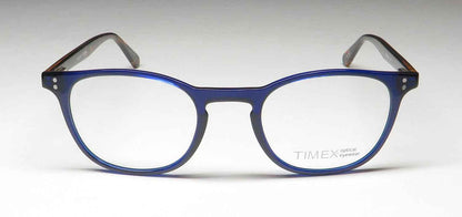 Timex 4:19 Pm Eyeglasses