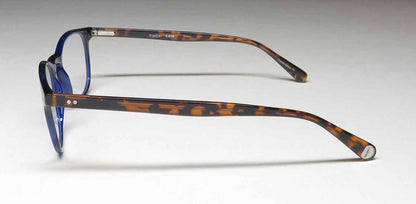 Timex 4:19 Pm Eyeglasses