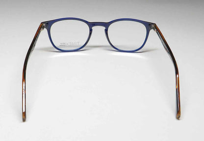 Timex 4:19 Pm Eyeglasses