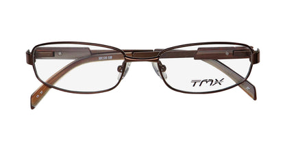 Timex Tmx Slide Eyeglasses by ModaFrames