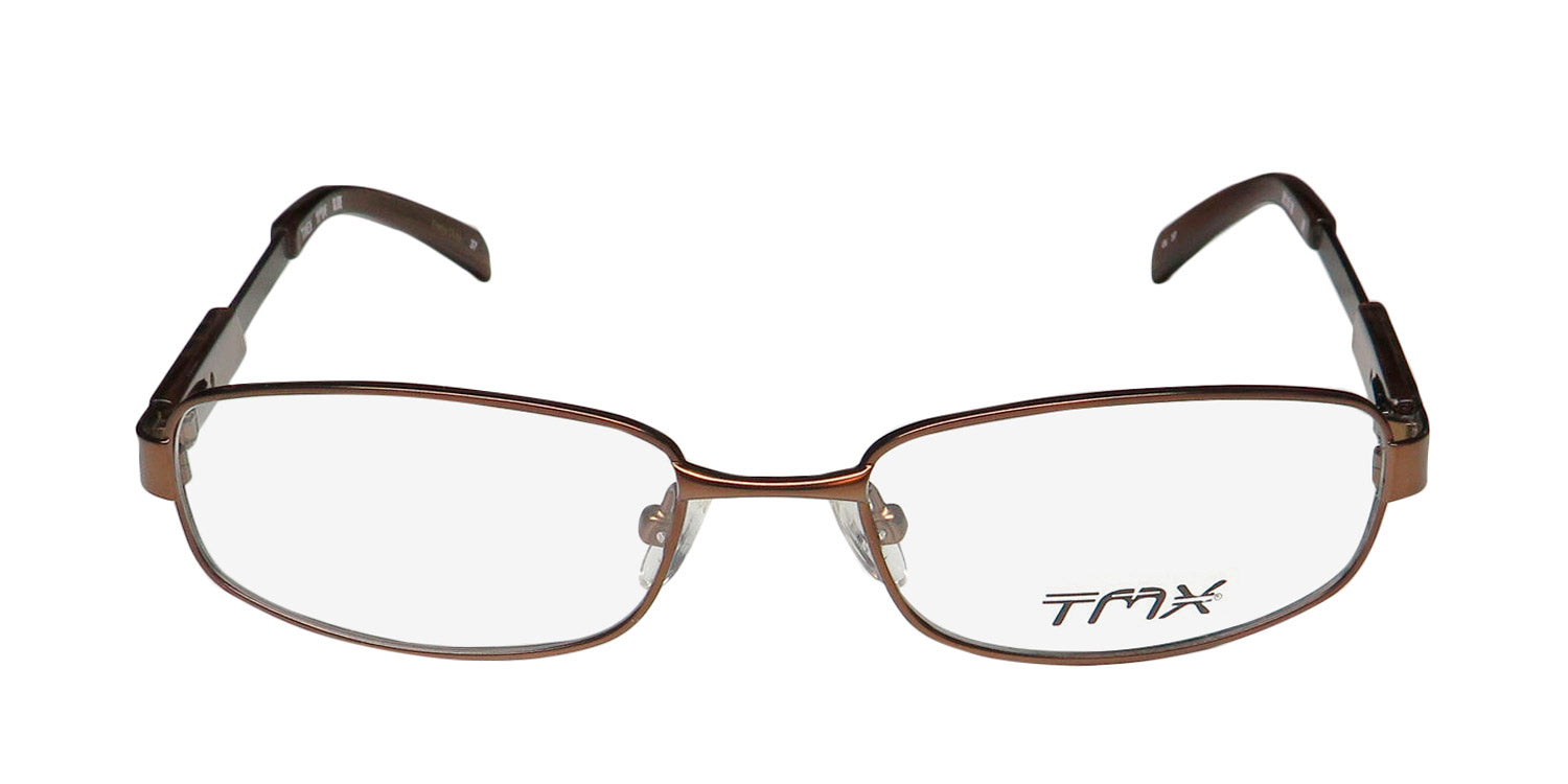 Timex Tmx Slide Eyeglasses by ModaFrames