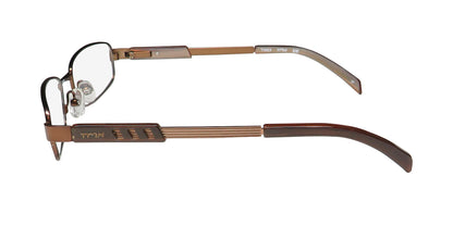 Timex Tmx Slide Eyeglasses by ModaFrames