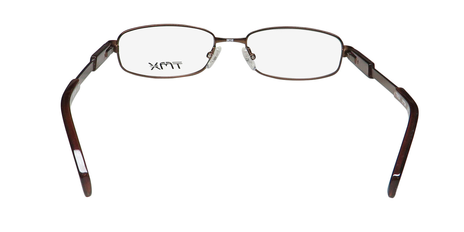 Timex Tmx Slide Eyeglasses by ModaFrames