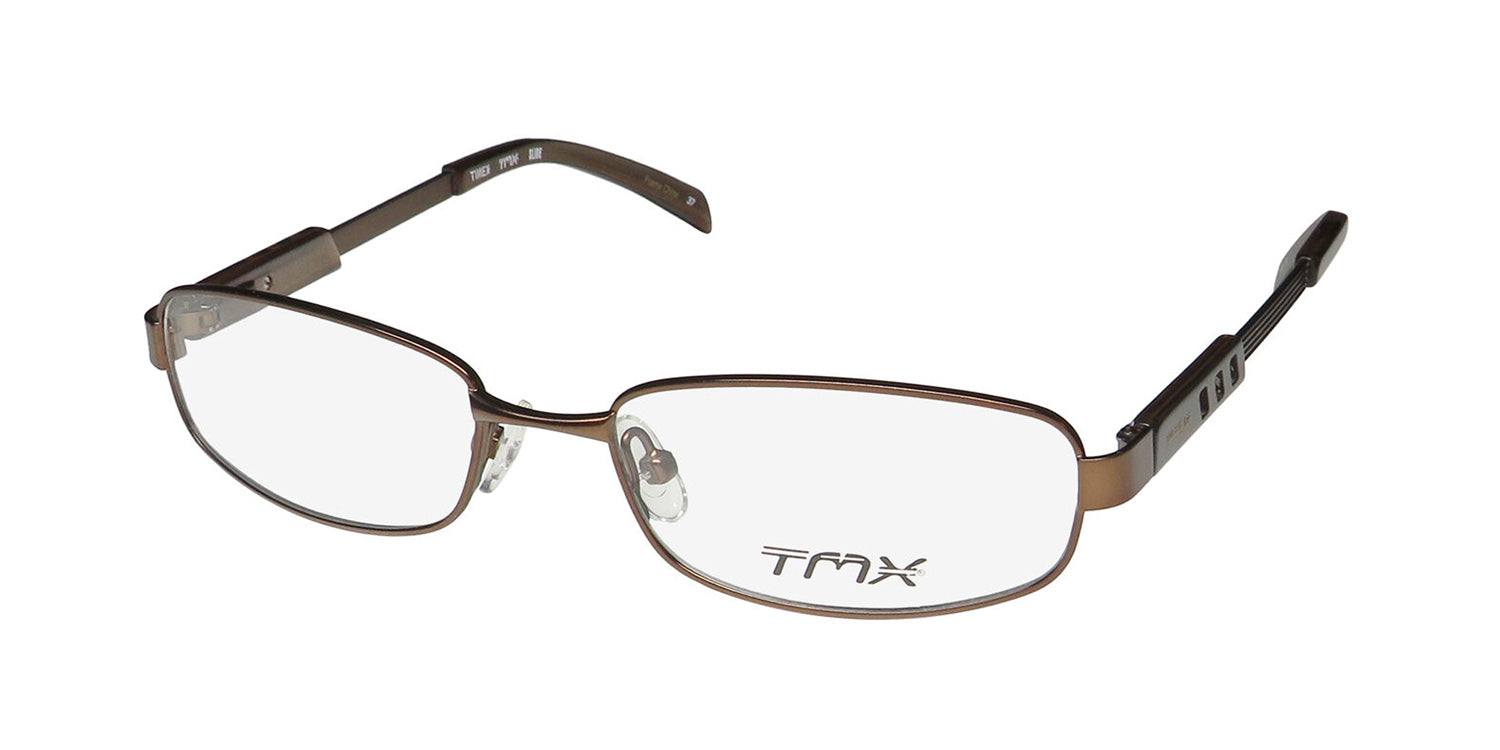 Timex Tmx Slide Eyeglasses by ModaFrames