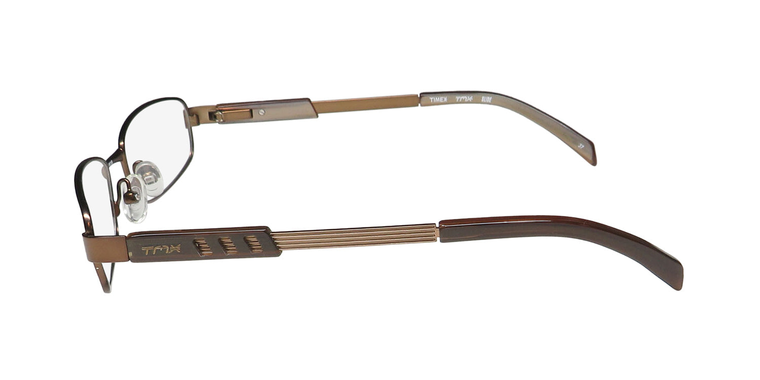 Timex Tmx Slide Eyeglasses by ModaFrames