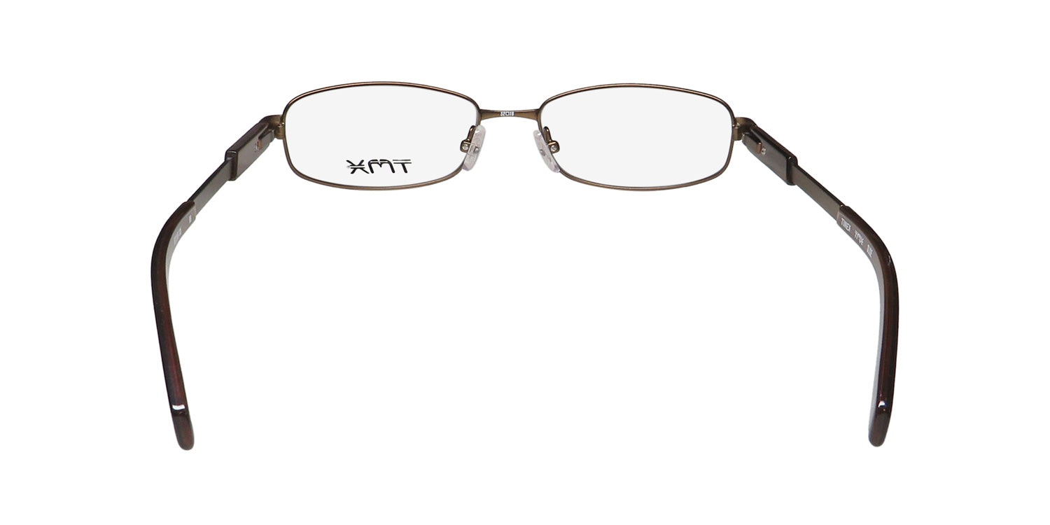 Timex Tmx Slide Eyeglasses by ModaFrames