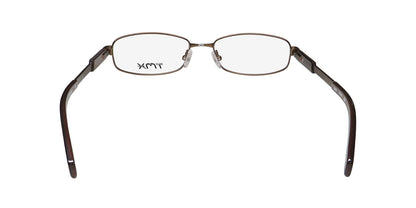 Timex Tmx Slide Eyeglasses by ModaFrames