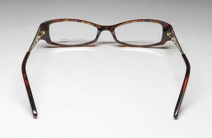 Timex T190 Eyeglasses