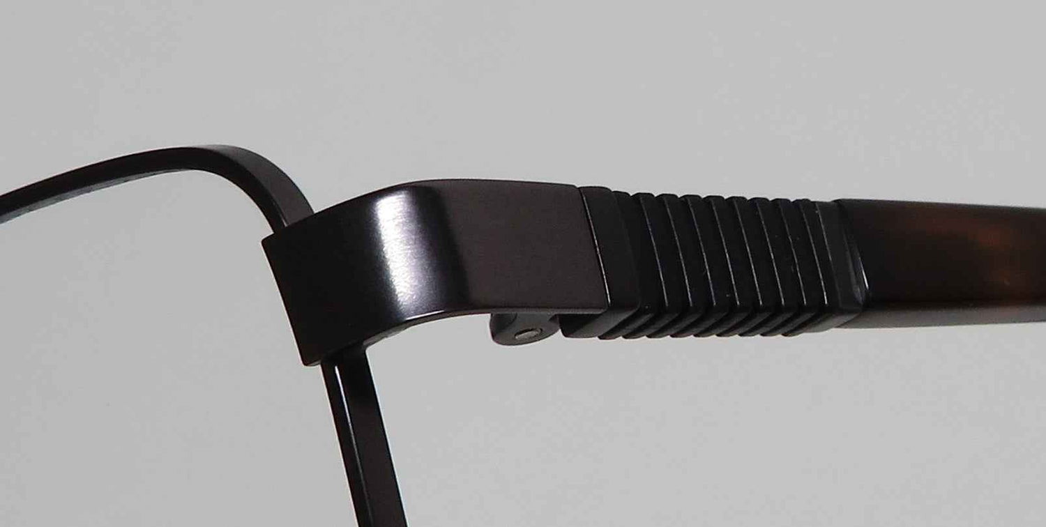 Timex 5:43 Pm Eyeglasses