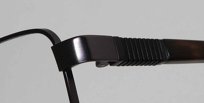 Timex 5:43 Pm Eyeglasses