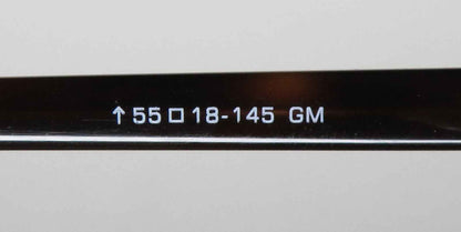 Timex 5:43 Pm Eyeglasses