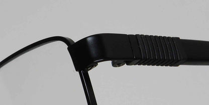 Timex 5:43 Pm Eyeglasses