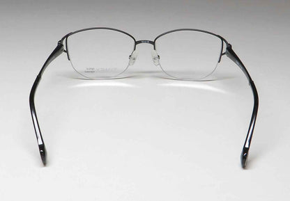 Timex 8:42 Am Eyeglasses